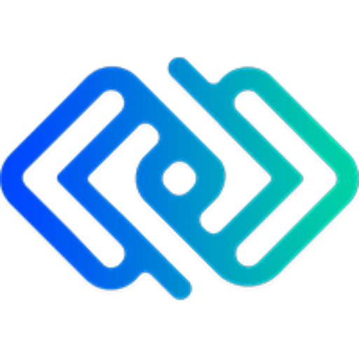 cropped-favicon.png
