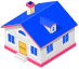 home-2-building