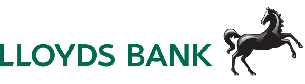 lloyds-bank