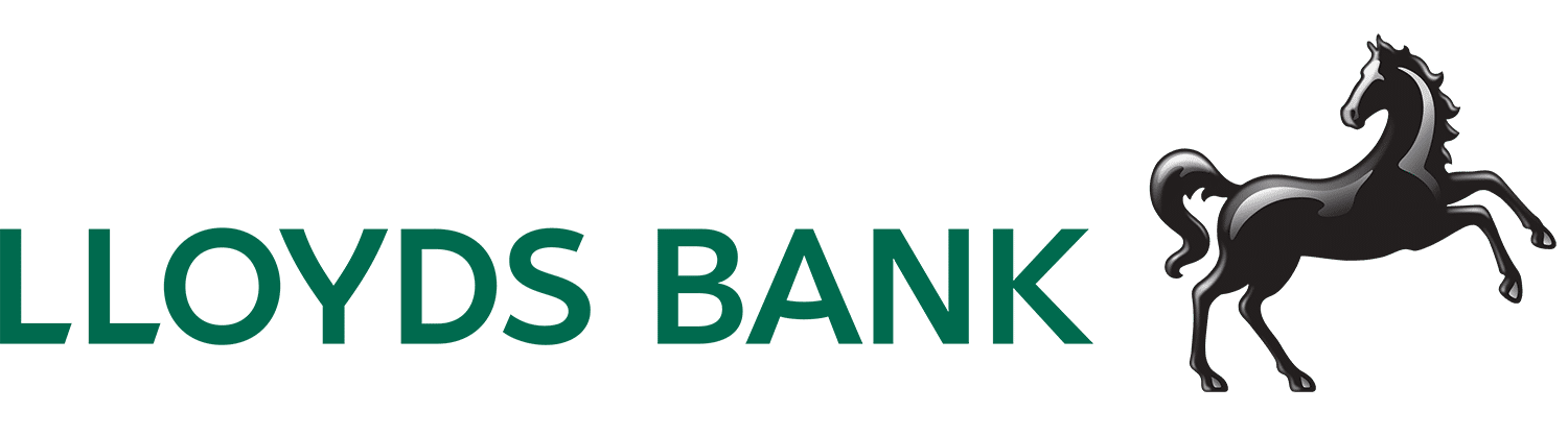 lloyds-bank lloyds-bank