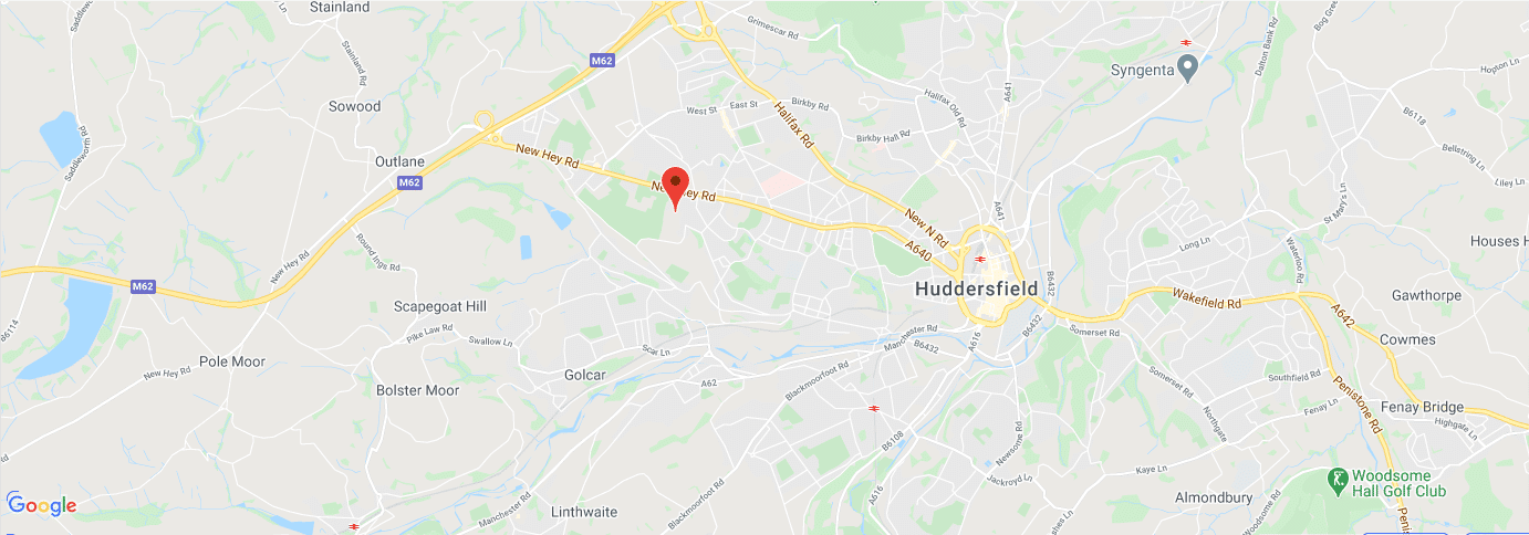location location