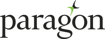 pargon_logo