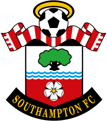 SOUTHAMPTON-FC-CREST-Full-colour-White-outline-no-break-ovqlc3u5d5hq4fll1otjikflot8q8eyjsnihyvyh1o SOUTHAMPTON-FC-CREST-Full-colour-White-outline-no-break-ovqlc3u5d5hq4fll1otjikflot8q8eyjsnihyvyh1o