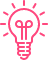 light-bulb