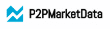 p2p market data