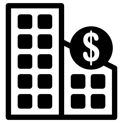 Average Flat prices