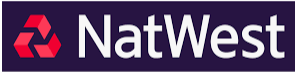 NatWest logo