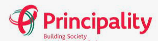 Principality Building Society