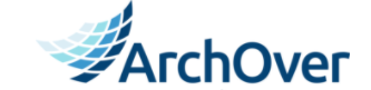 ArchOver Logo