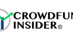 Crowdfund Insider