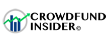 Crowdfund Insider