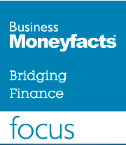 Business Moneyfacts