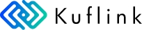 Kuflink logo