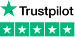 Trustpilot-Kuflink
