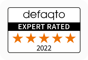 defaqto