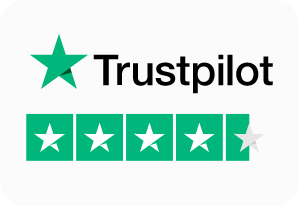 trustpilot
