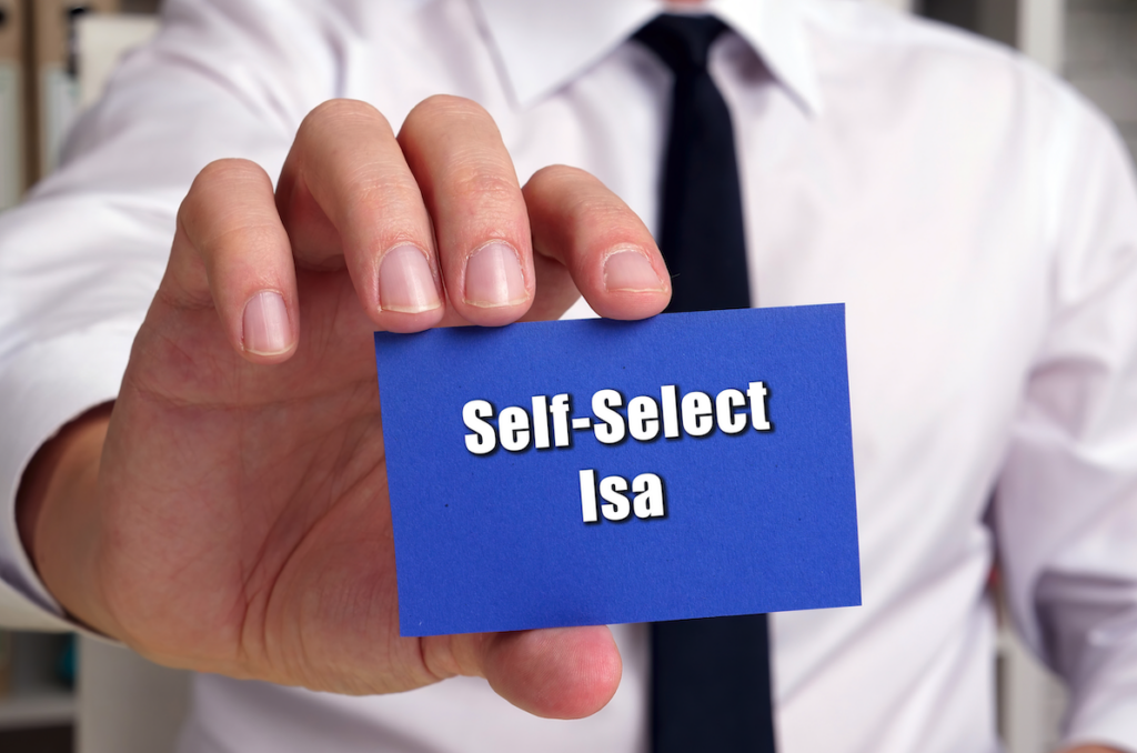best 1 year fixed rate isa - Kuflink select IFISA best 1 year fixed rate isa - Kuflink select IFISA
