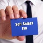 best 1 year fixed rate isa - Kuflink select IFISA