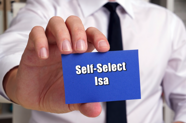 best 1 year fixed rate isa - Kuflink select IFISA