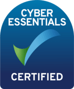 Cyber Essentials Certified-Kuflink