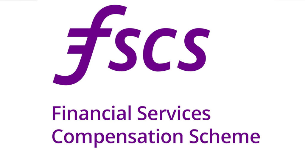 fscs-Kuflink