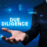 Financial Due Diligence - Kuflink