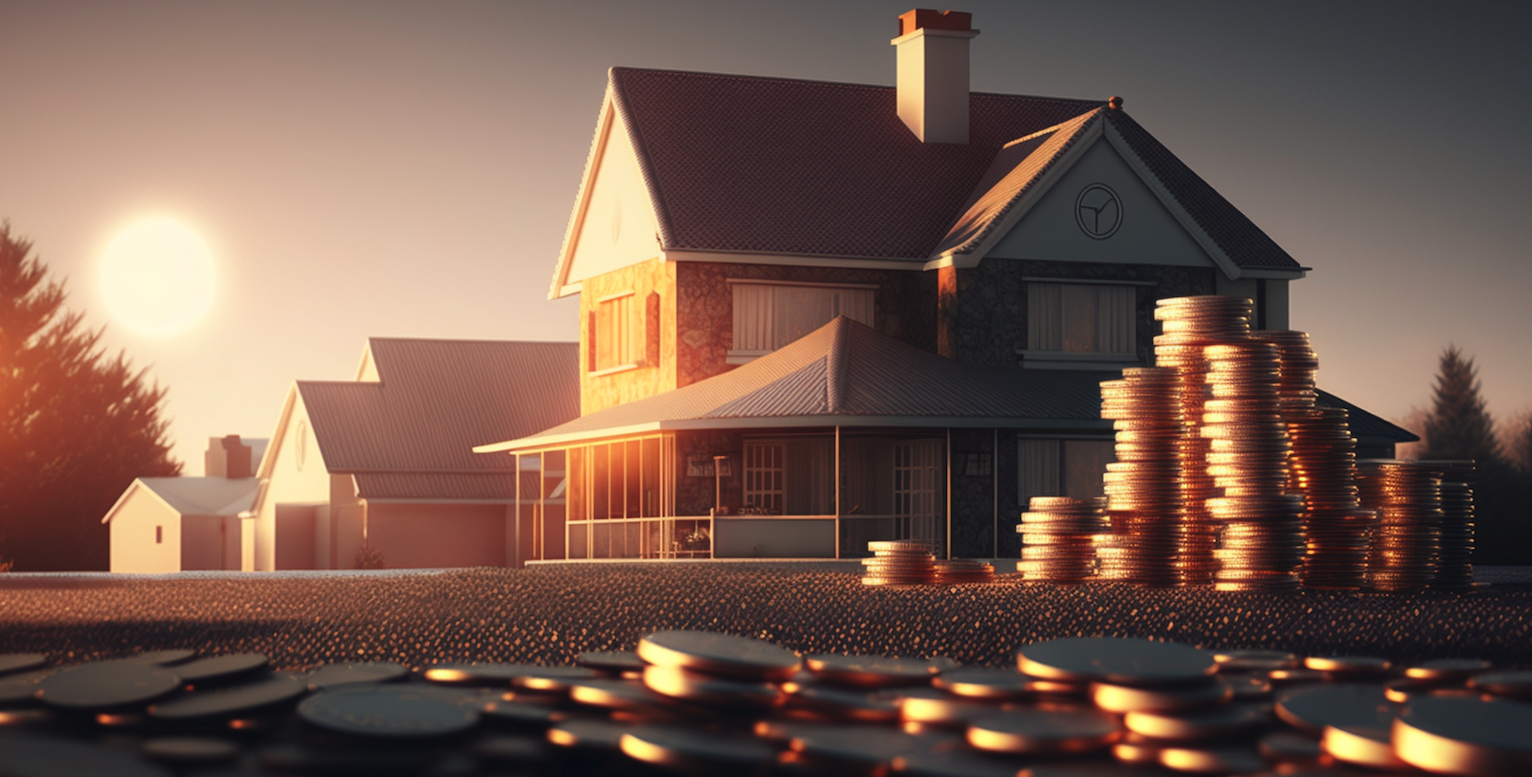 Passive Real Estate Investing Kuflink Investment Platform passive-real-estate-investing-kuflink-investment-platform