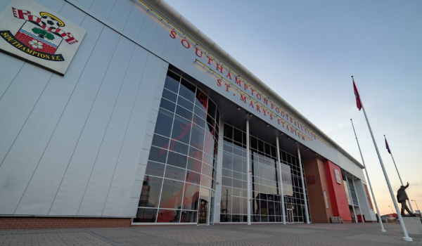 Saintsfc with kuflink-2