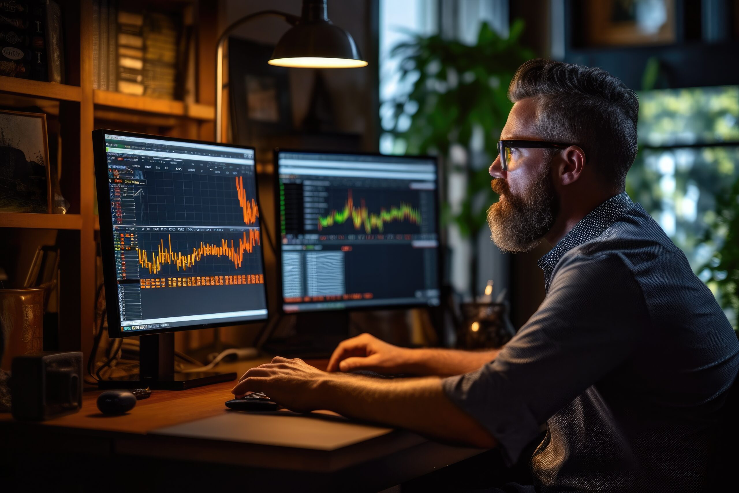 stocks and shares isa - Kuflink stocks and shares isa - Kuflink