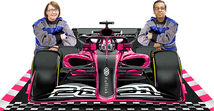 f1topbanner1