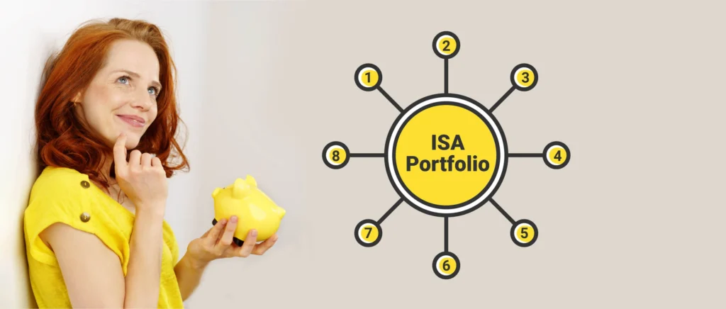 isa portfolio3