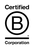 B Corporation Certified-Kuflink