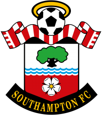 SOUTHAMPTON-FC-CREST-Full-colour-White-outline-no-break-ovqlc3u5d5hq4fll1otjikflot8q8eyjsnihyvyh1o